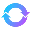 accelerated deal cycles
