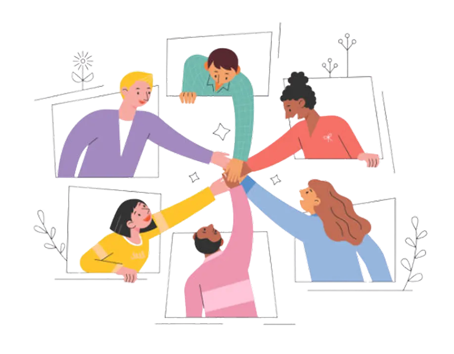 Partner with LeaseArc