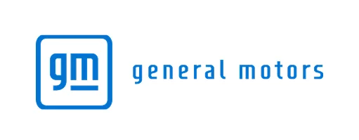 general-motors