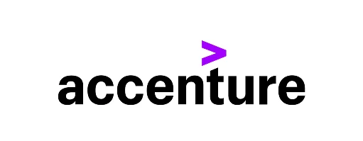 accenture