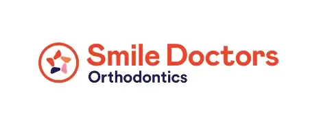 smile doctors