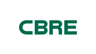 cbre
