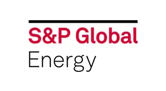 s&p global