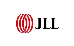 jll