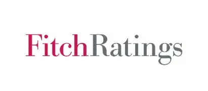 fitratings