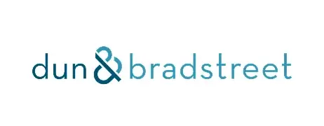 dun&bradstreet