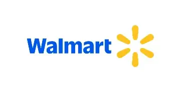 walmart